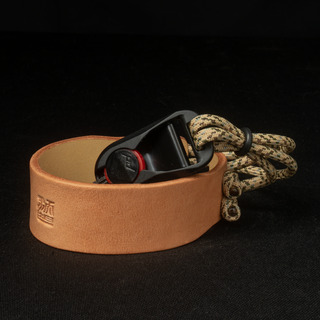 Parashooter Wrist Strap 001 (Peak Design Anchor Link)